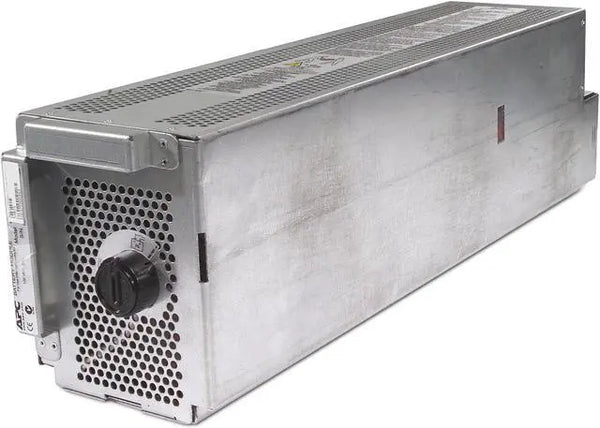 APC Symmetra LX 4KVA Battery Module