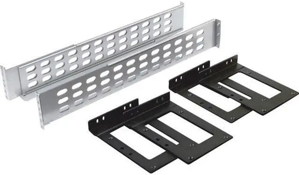 APC Smart-ups RT 19 RAIL KIT for Smart-ups