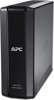 Module de batterie externe APC Back-UPS Pro (BR24BPG)