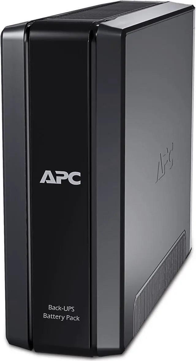 APC BACK UPS PRO External Battery PACK
