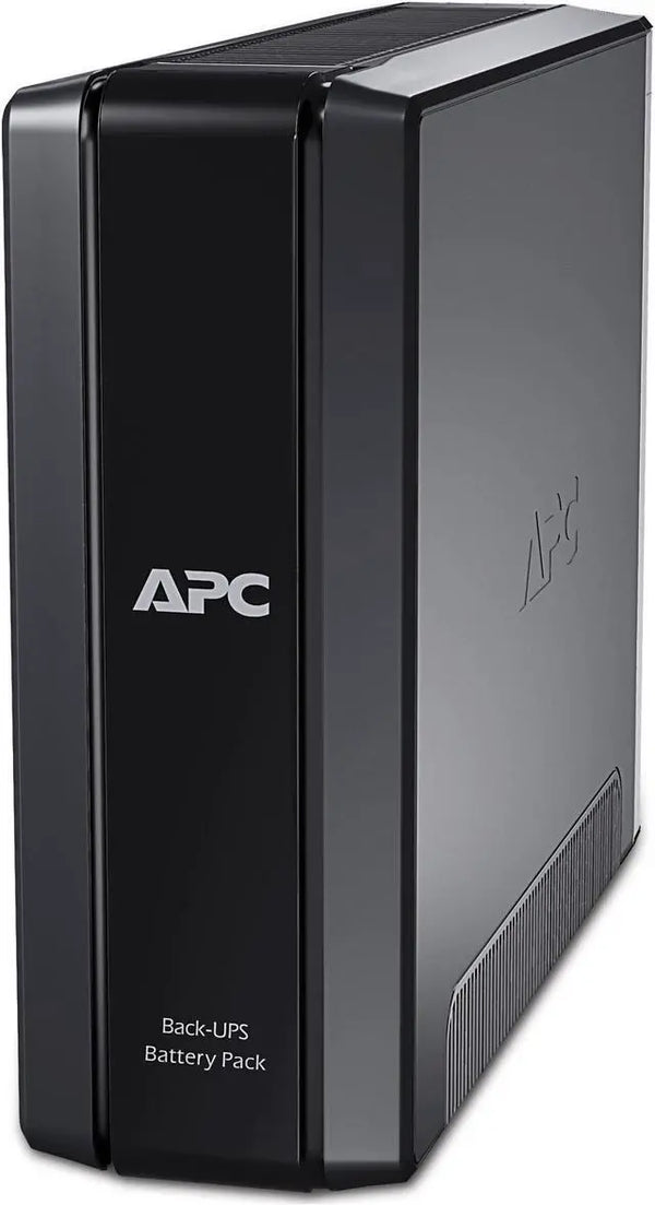 APC BACK UPS PRO External Battery PACK