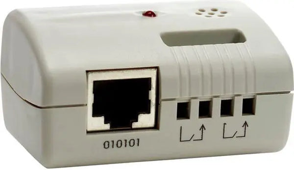 Eaton Environmental Monitoring Probe(emp)