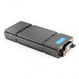 APC 911-9012A-700 batterie
