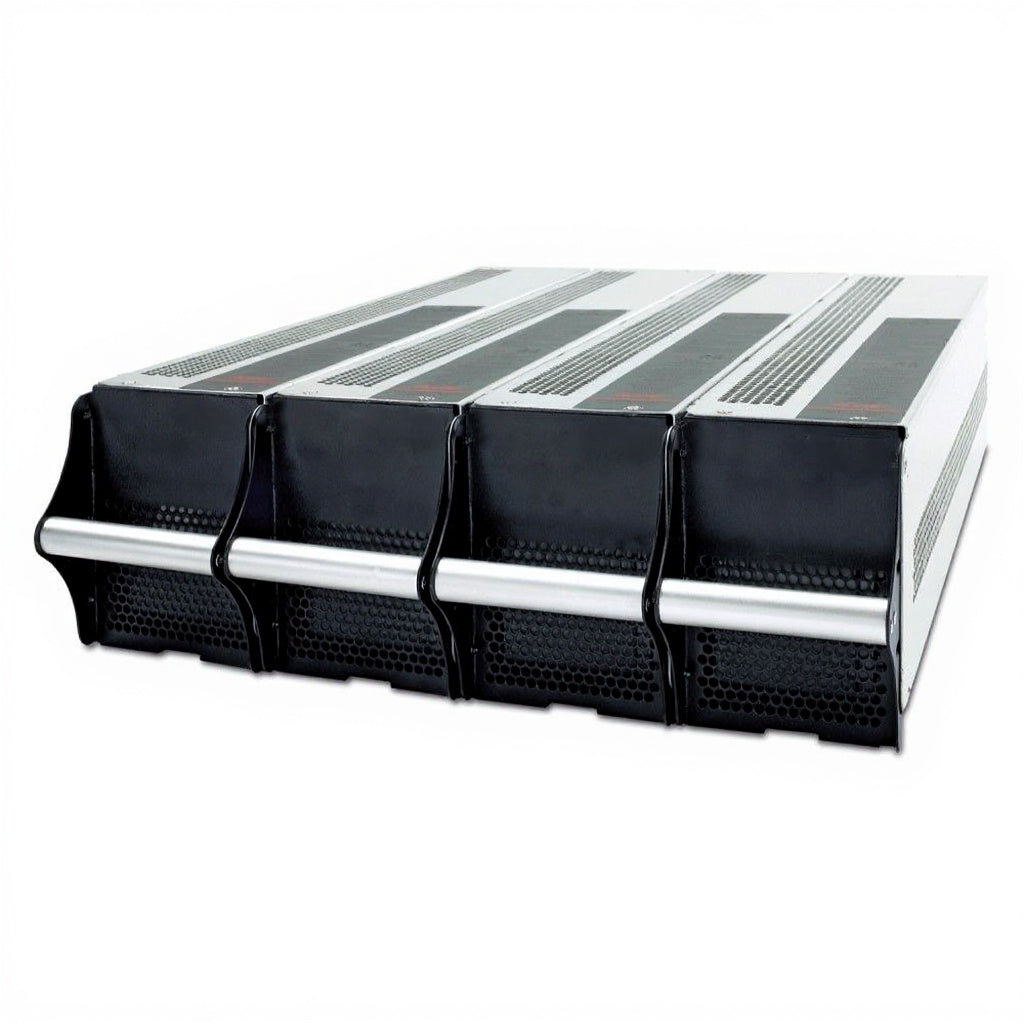 APC SYBT9-B4 High-Performance Batt Mod F/ 400V Symmetra Px 48/96/160Kw