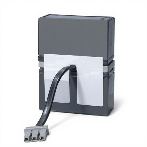 APC BX900-CN Battery Replacement Kit for Back-UPS RS/XS 900VA