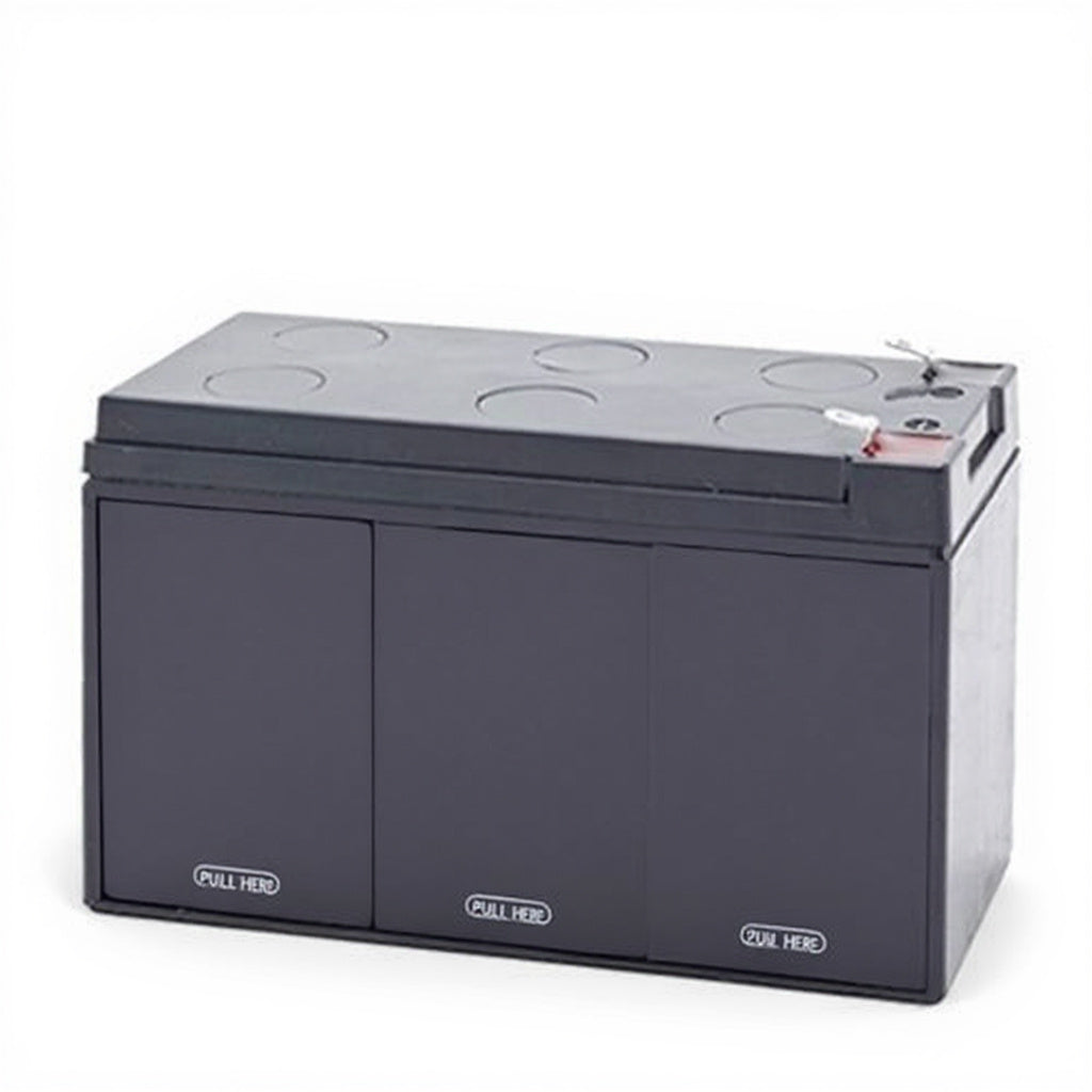 Battery for Emerson GXT240VATTUL UPS