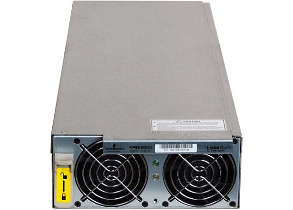 Vertiv APS5KPWRMOD1 Liebert Aps Power Module Pm1 208/120 Vac 5 Kva/4.5 Kw