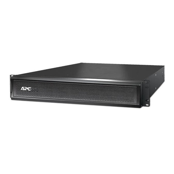 Module de batterie externe APC Smart-UPS X (SMX48RMBP2U)
