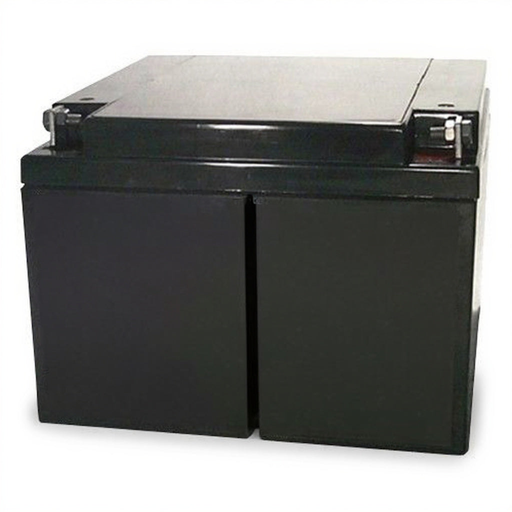 Eaton 10-U-D5747 UPS batterie de remplacement