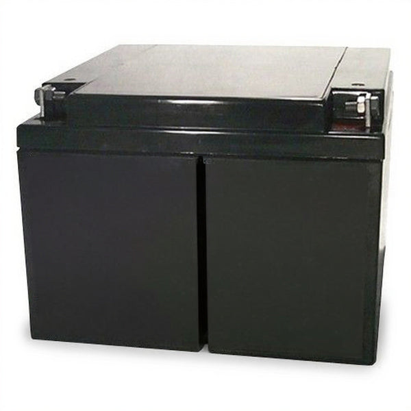 Deltec 2056C-2 Replacement Battery