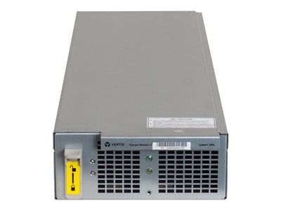 Vertiv APSCHRGRMOD - Liebert APS Battery Charger