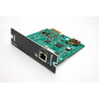 APC AP9640 - UPS Network Management Card 3