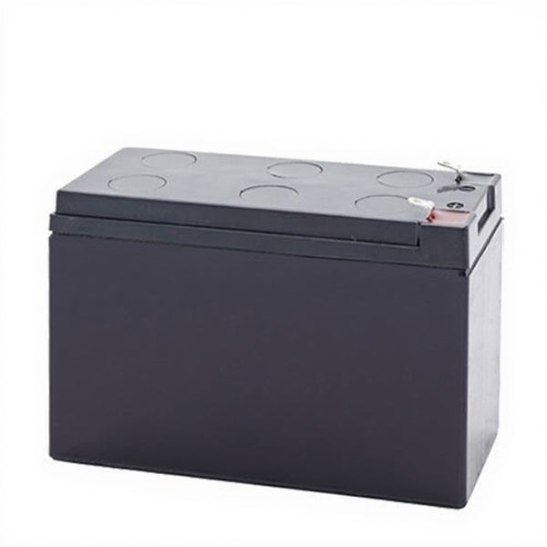 Emerson GXT4-144BATKIT batterie