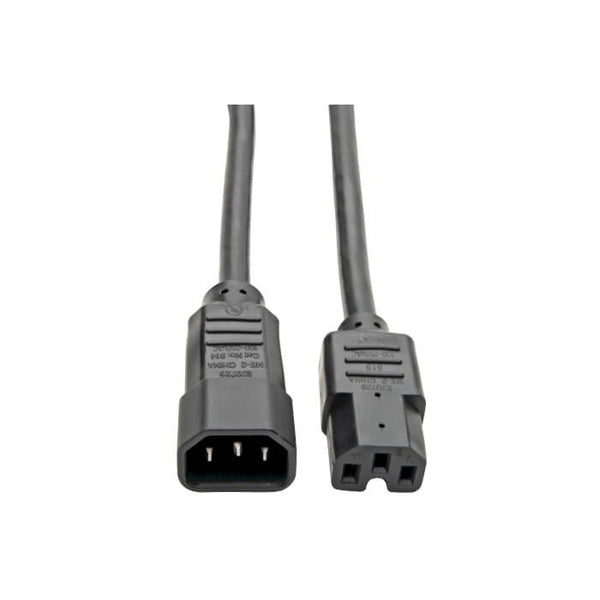 Cordon d'alimentation UPS/PDU Tripp Lite (P018-003)