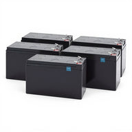 Eaton Replacement Batteries