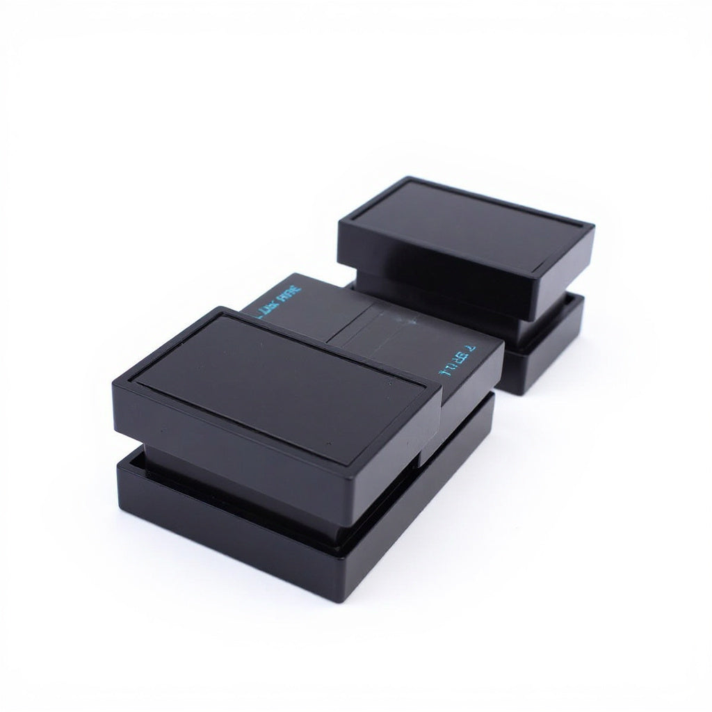APC Symmetra RM 2000-6000VA Replacement Battery Module - Battery - Fits SYBT2
