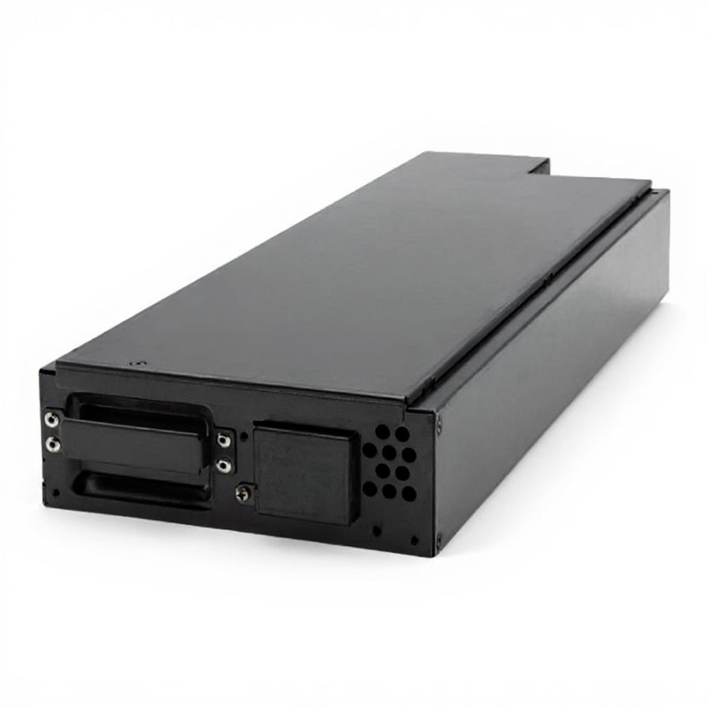Replacement Battery for APC RBC118 Compatible Replacement Battery Catridge RBC118