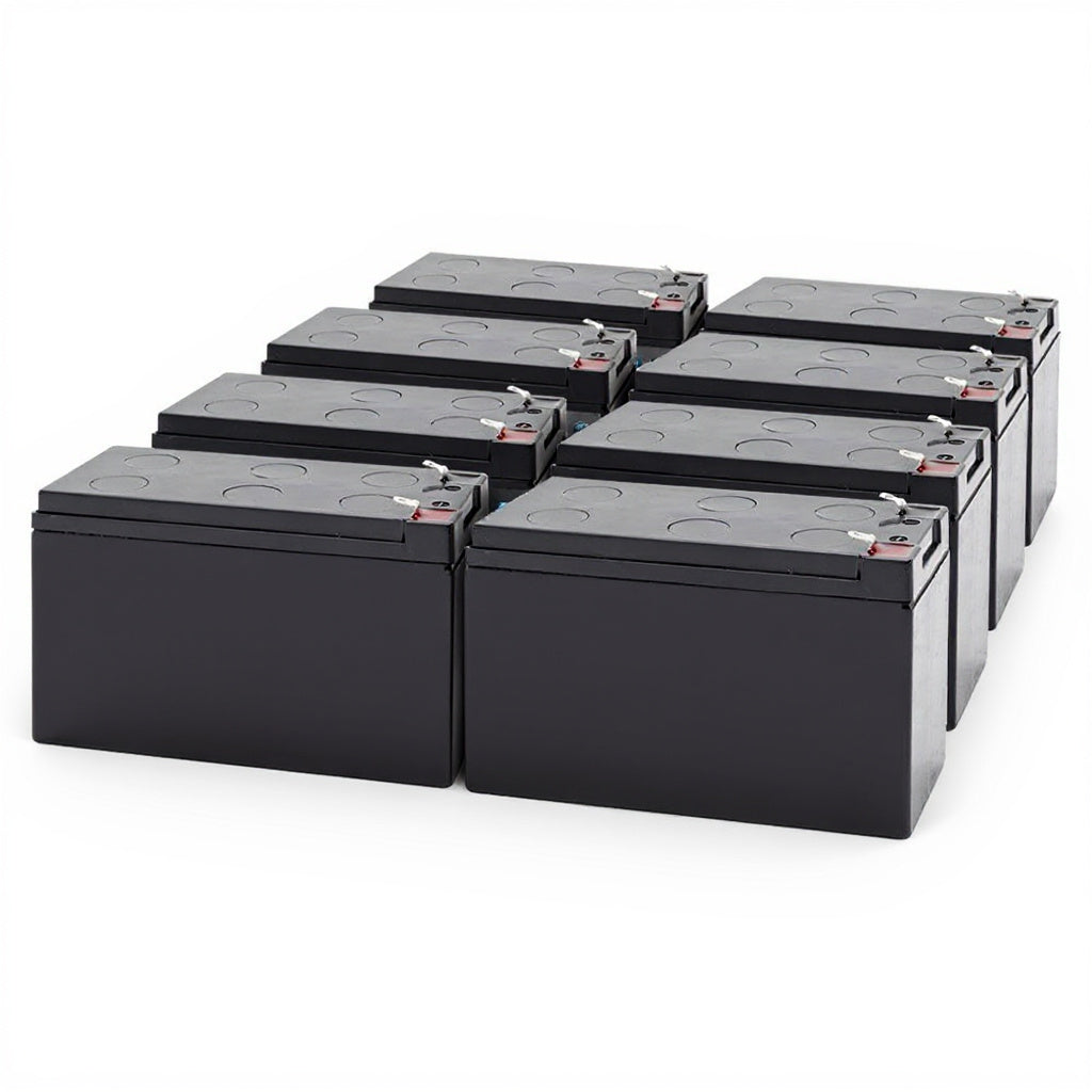 Eaton PW9130N1500T-EBM Replacement Battery Kit