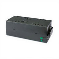 Batteries de remplacement APC Smart-UPS