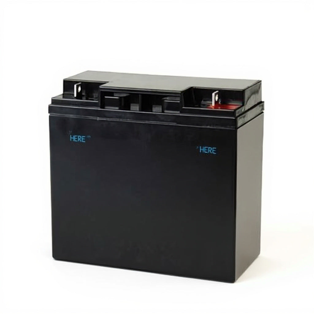 Eaton Prestige-6000-Extended Battery Replacement Kit for Powerware Prestige 6000 Extended