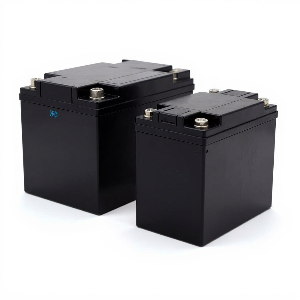APC SMX3000LV Replacement Battery Kit