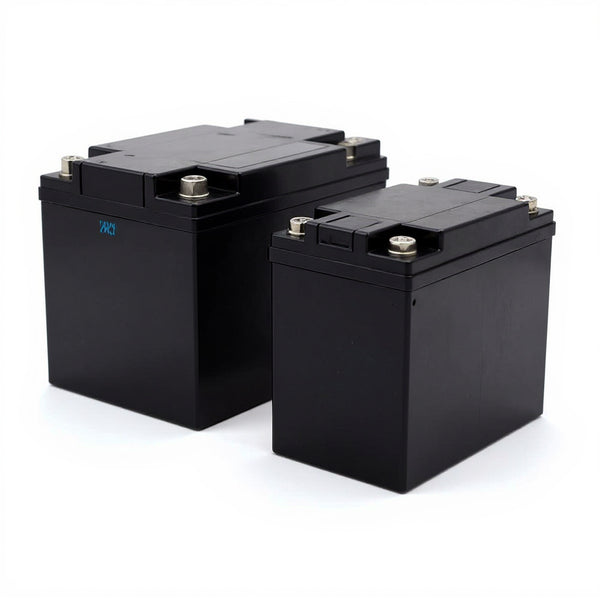 APC SMX3000LV ensemble de batteries de remplacement
