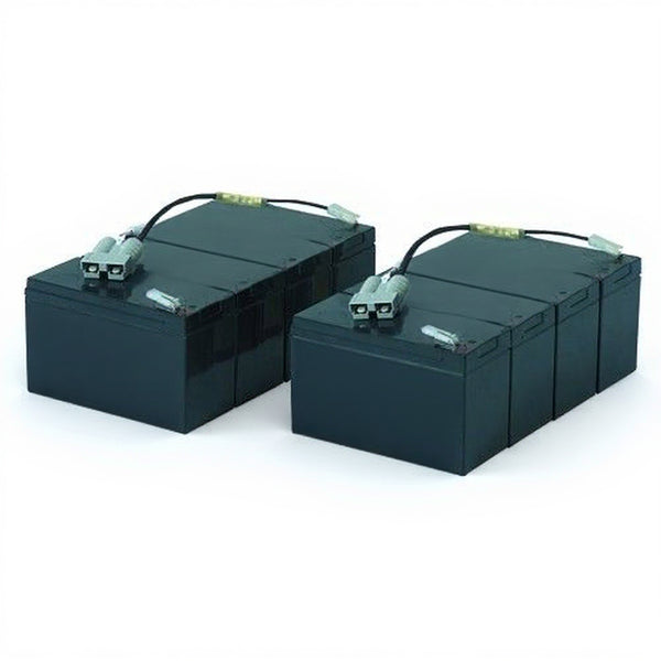 APC Smart-UPS 2000VA Battery - Fits SU20000R3X155