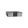 Module de batterie externe Eaton 9PX (9PXEBM240RTG2)