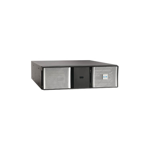 Module de batterie externe Eaton 9PX (9PXEBM240RTG2)