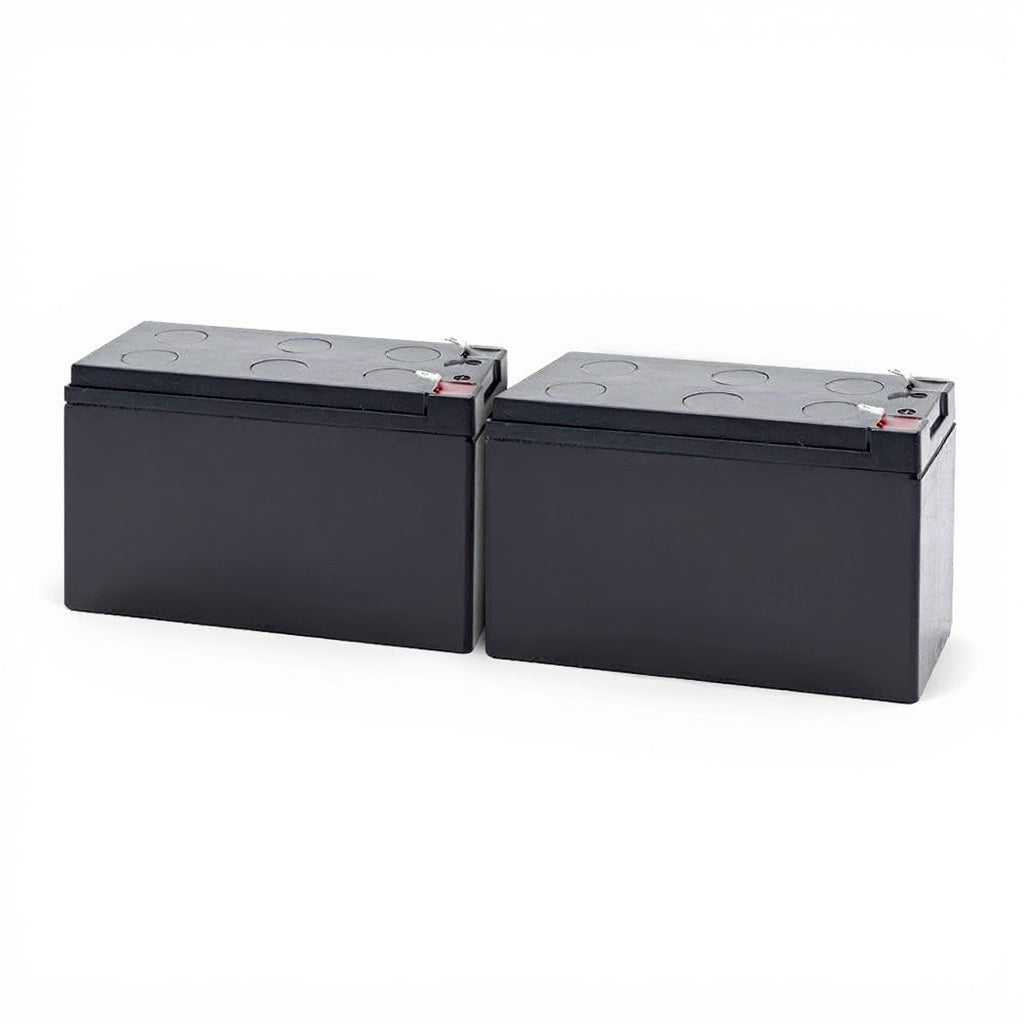 Eaton 106711161-001 Battery Replacement Kit