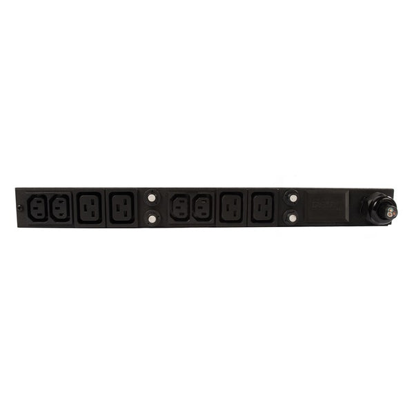 Bandeau d'alimentation (PDU) pour rack Vertiv (11027VH)