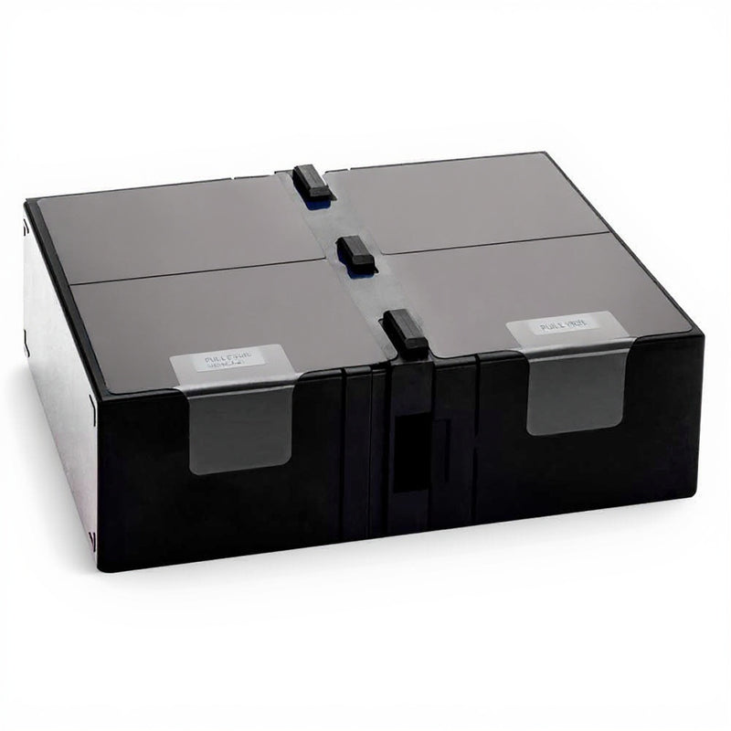 Battery for APC BX1300G-CA UPS