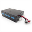 Eaton 744-A4801 Battery