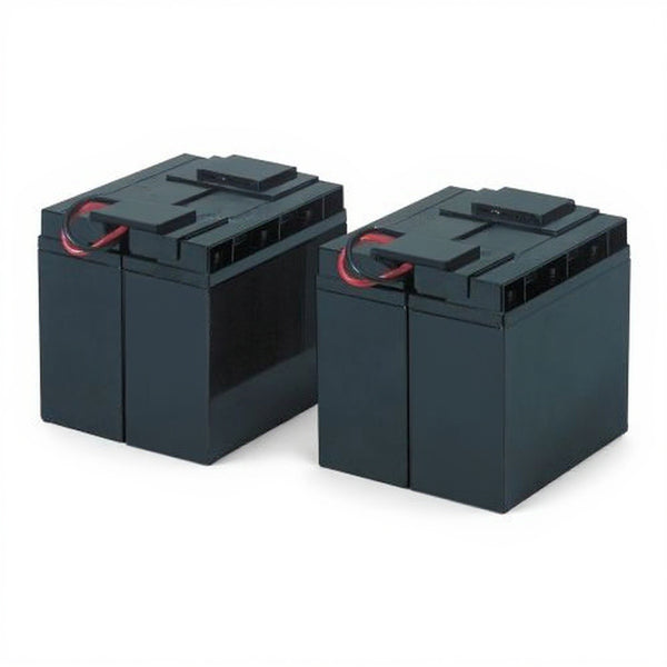 APC SUA2200T Battery
