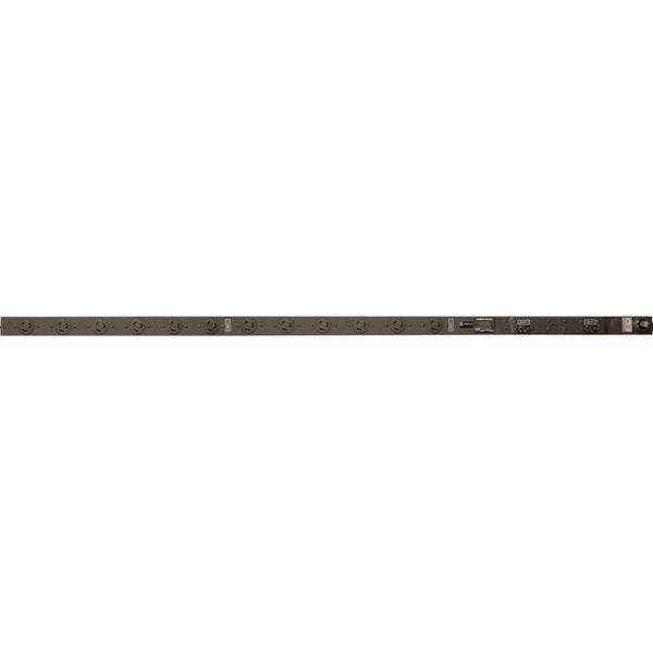 Bandeau d'alimentation (PDU) pour rack Vertiv (11825VH)