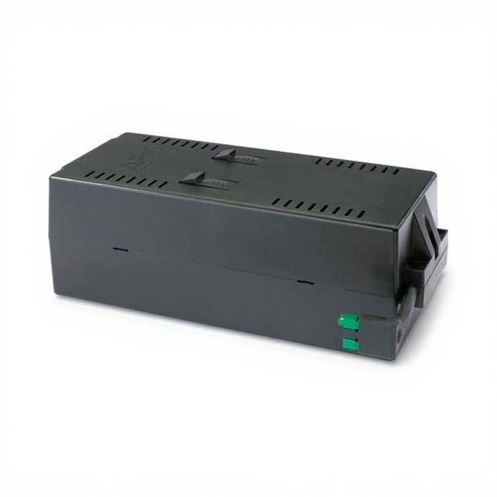Battery for APC RBC107 UPS