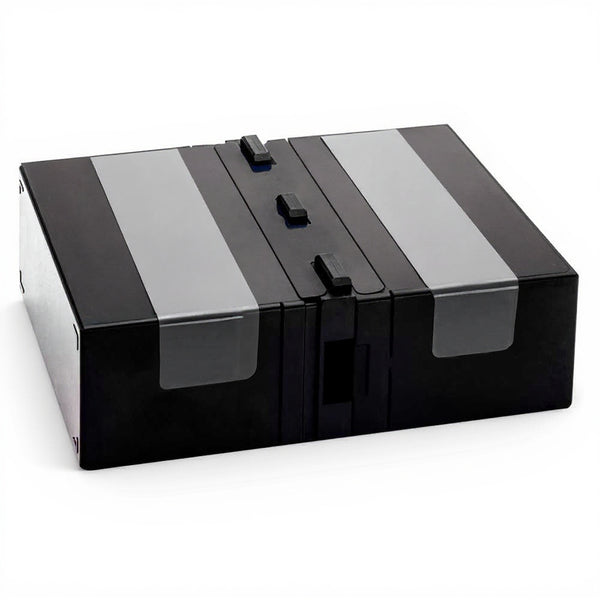 APC BR1200G-RS Battery