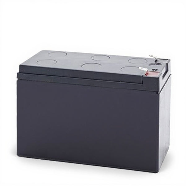 Eaton 5PXEBM72RT3U Replacement Battery Kit