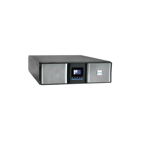 Eaton 9PX3K3UG2 3000VA / 3000W UPS en ligne double conversion (rack/tour)