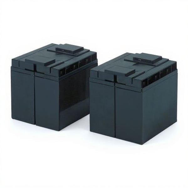 APC SUA2200I Battery Replacement Kit for Smart-UPS 2200VA