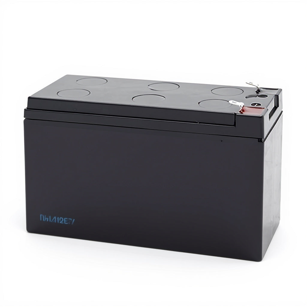 Tripp Lite SU30K3-3X Battery