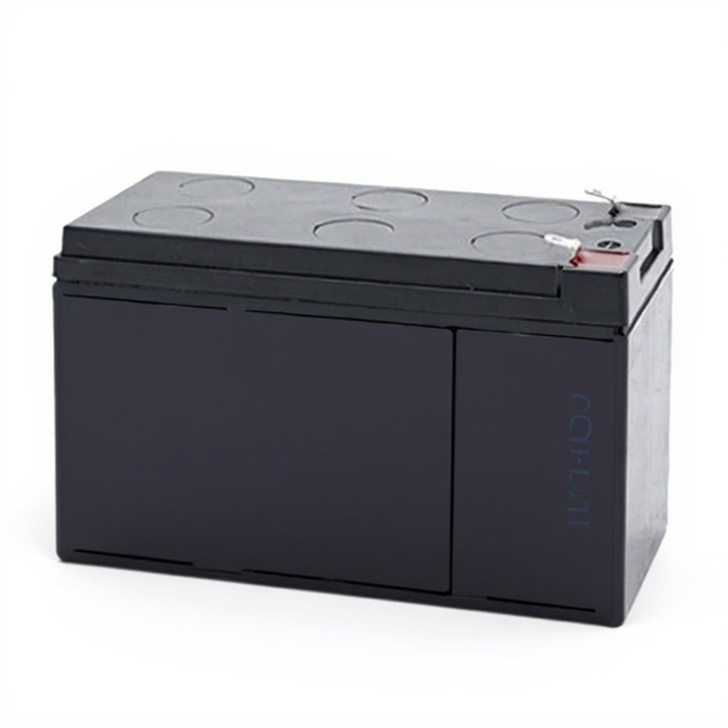 Emerson Liebert UPStation Battery - Fits GXT10000T-240X