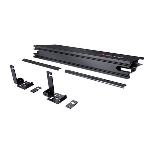 APC Ceiling Panel Mounting RAIL - 600MM
