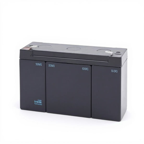 Eaton NetUPS-SE-3000RM Battery Replacement Kit for NetUPS SE 3000 RM