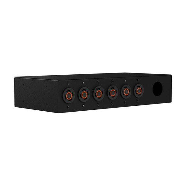 Bandeau d'alimentation (PDU) pour rack Vertiv (VP0N6200)