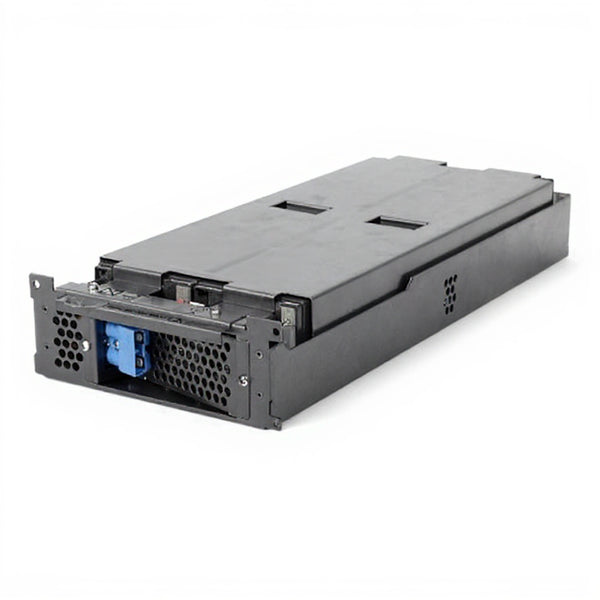 batterie de remplacement pour APC Smart-UPS 3000VA SUA3000RM2US