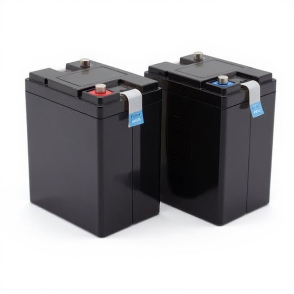 APC SUM1500RMXLi2U trousse de batterie de remplacement pour Smart-UPS 1500VA