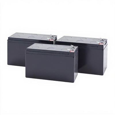 Tripp Lite SMC1500T trousse de batterie de remplacement pour SmartPro 1.5kVA