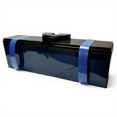 APC RBC160 batterie