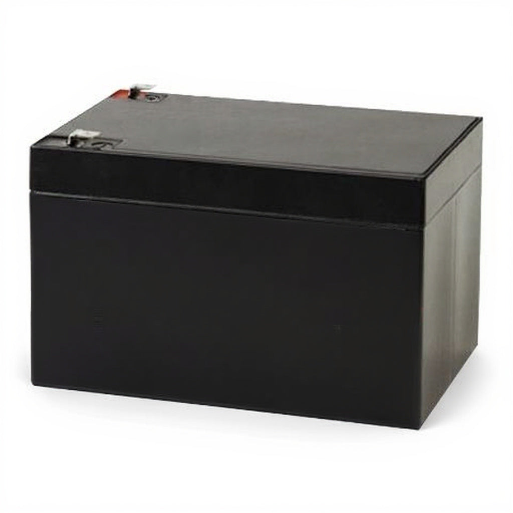 APC BK450 batterie